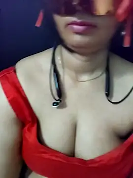 sesiteluguammayi online show from 04-20-26, 12:41