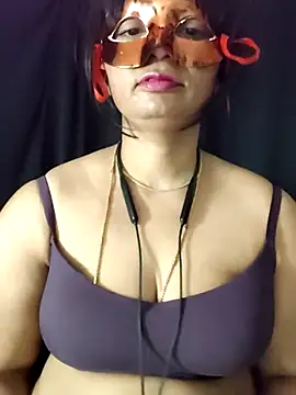 sesiteluguammayi online show from 04-21-26, 02:04