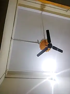 ranisingh1234 online show from 09-09-25, 06:46