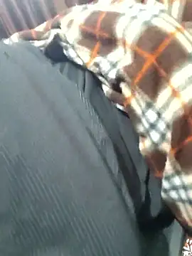 ranisingh1234 online show from 01-08-26, 10:28