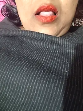 ranisingh1234 online show from 01-13-26, 03:06