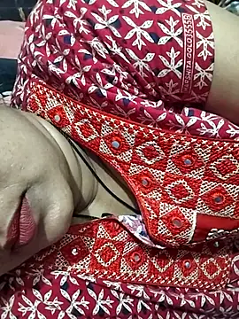 ranisingh1234 online show from 03-08-26, 03:38