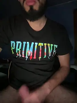 Jonny0399  online show from 10-26-25, 10:10