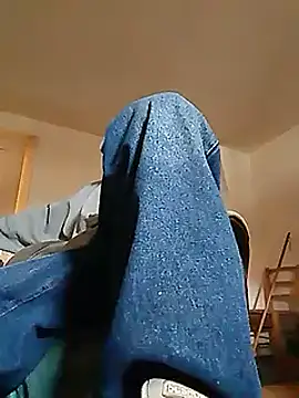 skateboy78 online show from 02-02-25, 10:57