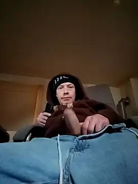 skateboy78 online show from 11-09-25, 10:02