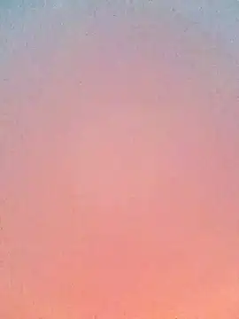 Ayeshablr online show from 11-14-25, 01:21