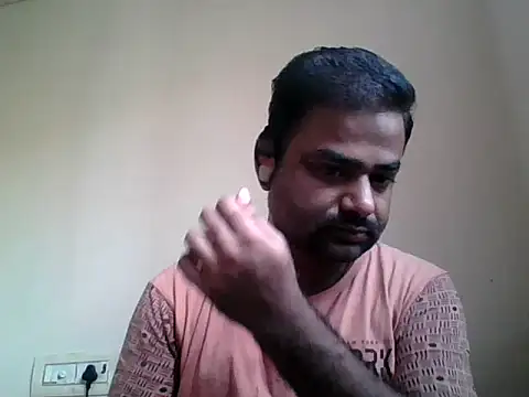 Snapshot of sree4143 chatting on 09-29-25, 07:02 sree4143 online show from 09-29-25, 07:02