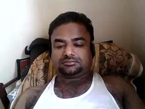 Snapshot of sree4143 chatting on 10-03-25, 03:25 sree4143 online show from 10-03-25, 03:25