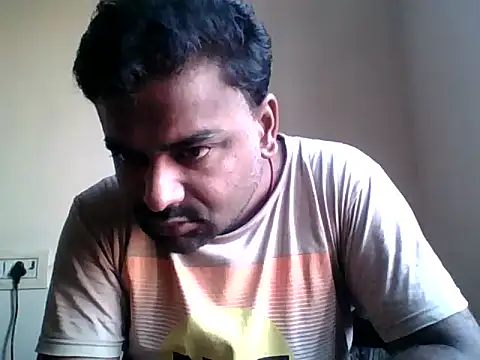 Snapshot of sree4143 chatting on 10-12-25, 01:37 sree4143 online show from 10-12-25, 01:37