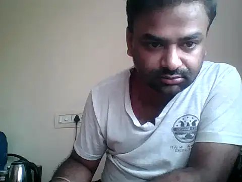 Snapshot of sree4143 chatting on 10-15-25, 08:58 sree4143 online show from 10-15-25, 08:58