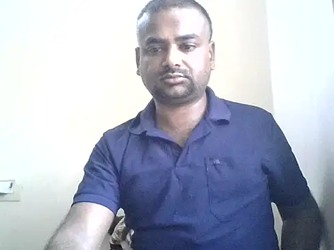 sree4143 online show from 11-25-25, 02:55