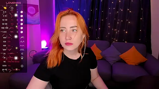 deboramoore online show from 07-30-26, 01:59