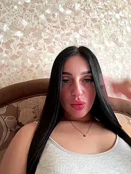 Soft Pleasure online show from 09-20-25, 08:59