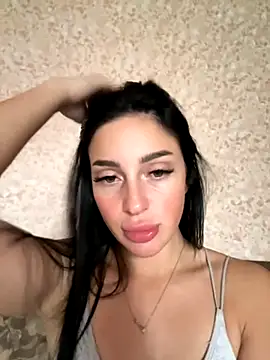 Soft Pleasure online show from 10-10-25, 09:41