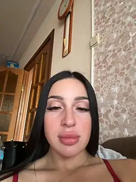 Soft Pleasure online show from 10-20-25, 10:38