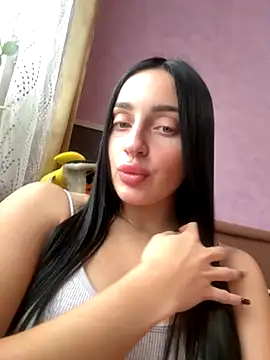 Soft Pleasure online show from 10-24-25, 12:23