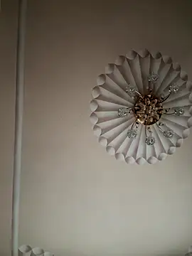 Soft Pleasure online show from 11-10-25, 10:03