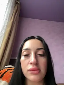 Soft Pleasure online show from 11-22-25, 08:02