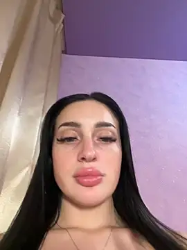 Soft Pleasure online show from 12-05-25, 04:58