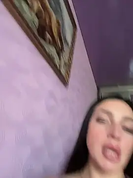 Soft Pleasure online show from 04-15-26, 08:10