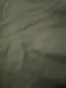 Snapshot of Soft_Pleasure chatting on 05-26-26, 12:23 Soft Pleasure online show from 05-26-26, 12:23