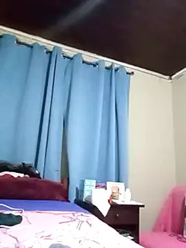 Snapshot of kathy9522 chatting on 11-08-25, 12:00 kathy9522 online show from 11-08-25, 12:00