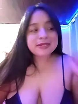 kathy9522 online show from 11-19-25, 05:18