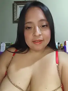 Snapshot of kathy9522 chatting on 05-30-26, 02:52 kathy9522 online show from 05-30-26, 02:52