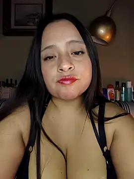 Snapshot of kathy9522 chatting on 06-09-26, 08:37 kathy9522 online show from 06-09-26, 08:37