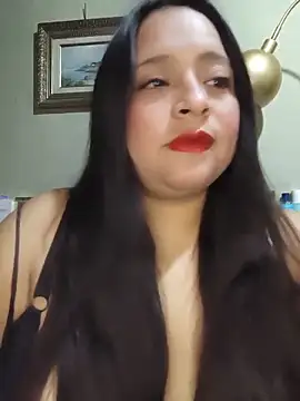 Snapshot of kathy9522 chatting on 06-12-26, 11:53 kathy9522 online show from 06-12-26, 11:53