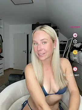 celis secret online show from 07-13-26, 08:17