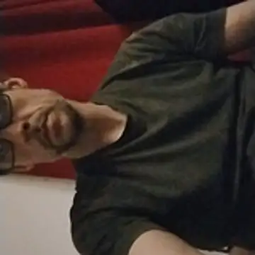 David1982qq online show from 03-04-26, 08:42