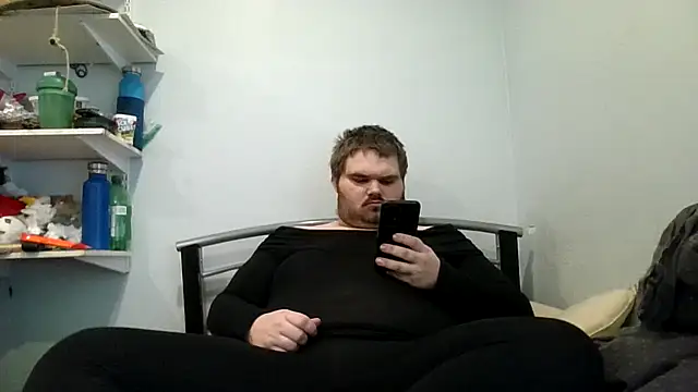 Snapshot of alexthe9t chatting on 02-18-26, 06:26 alexthe9t online show from 02-18-26, 06:26
