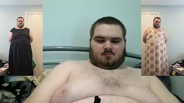 Snapshot of alexthe9t chatting on 04-29-26, 04:11 alexthe9t online show from 04-29-26, 04:11