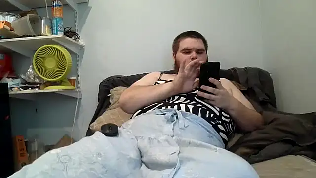 Snapshot of alexthe9t chatting on 05-31-26, 07:15 alexthe9t online show from 05-31-26, 07:15