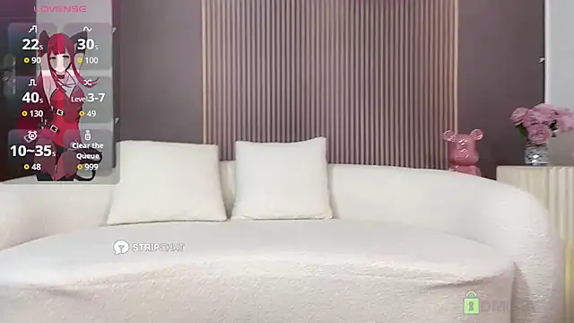 Snapshot of lemi- chatting on 09-20-25, 10:27 lemi- online show from 09-20-25, 10:27