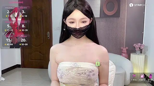 Snapshot of lemi- chatting on 09-21-25, 12:18 lemi- online show from 09-21-25, 12:18