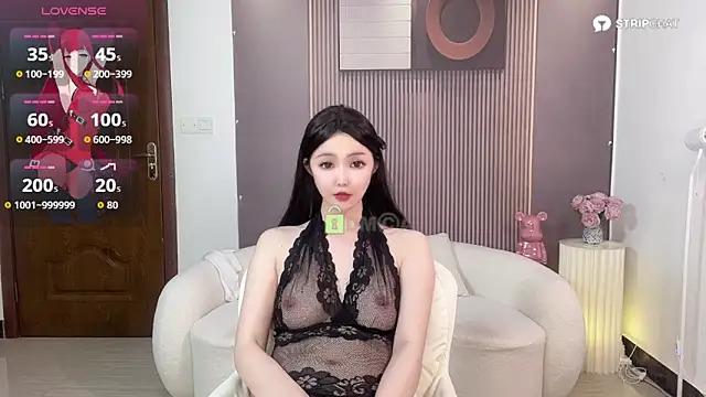 Snapshot of lemi- chatting on 09-30-25, 01:49 lemi- online show from 09-30-25, 01:49