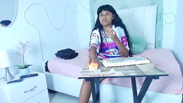 Snapshot of Andre_lezcano chatting on 02-13-26, 05:09 Andre lezcano online show from 02-13-26, 05:09