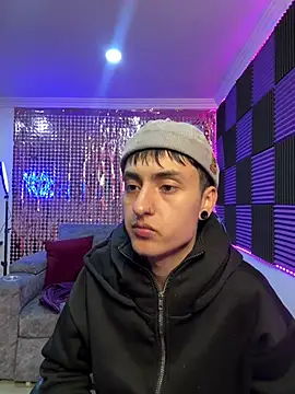 antonelaXantonysex online show from 05-07-26, 06:02