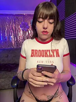 antonelaXantonysex online show from 05-08-26, 06:02
