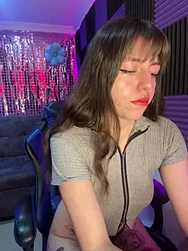 antonelaXantonysex online show from 07-27-26, 06:59