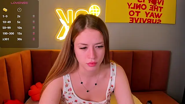 StacyWells online show from 04-18-26, 01:20