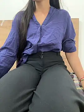 Snapshot of sneha_88 chatting on 09-26-25, 07:56 sneha 88 online show from 09-26-25, 07:56