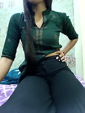 sneha 88 online show from 10-31-25, 02:29