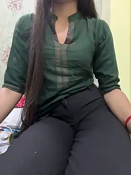 sneha 88 online show from 03-19-26, 07:01
