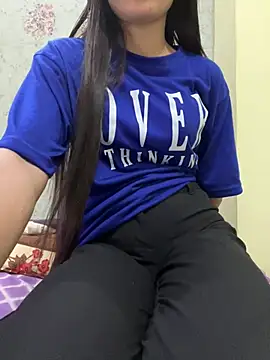 Snapshot of sneha_88 chatting on 07-01-26, 08:05 sneha 88 online show from 07-01-26, 08:05