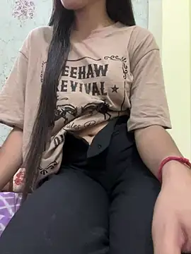 Snapshot of sneha_88 chatting on 07-18-26, 08:51 sneha 88 online show from 07-18-26, 08:51