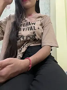 Snapshot of sneha_88 chatting on 07-30-26, 10:25 sneha 88 online show from 07-30-26, 10:25