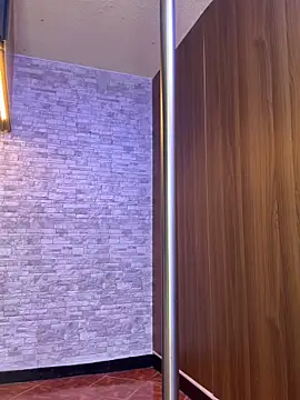 Stephany Rodriguez online show from 03-06-26, 12:23